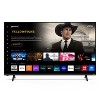 VIZIO Class Quantum 4K QLED HDR Smart TV - 2 of 4