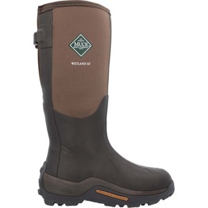 Men's Men's Wetland Wide Calf Boot - 1 of 4