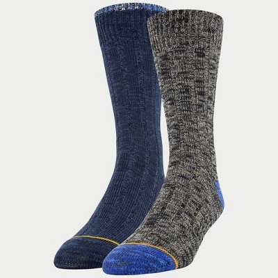 timberland socks target