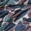 throwback camo