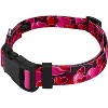 Country Brook Petz Deluxe Dog Collar - Affection Collection - 2 of 4