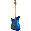 Ernie Ball Music Man Mariposa Electric Guitar - 4 of 4