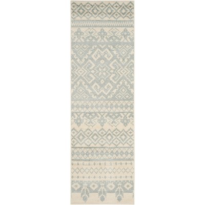 ivory/slate