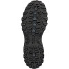 Men's Rocky Mountain Combat Waterproof Military Boot - 2 of 4