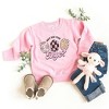 The Juniper Shop But Did You Dye Toddler Graphic Sweatshirt - 2 of 2