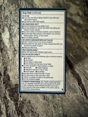 Guest review image 2 of 4, zoom in