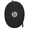 Beats Solo3 Wireless On-Ear Headphones - image 4 of 4