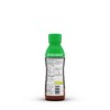 Shamrock Farms Rockin Refuel Muscle Recovery Chocolate Milk - 12 fl oz - 3 of 3