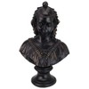 Design Toscano Angelica Maria Sculptural Bust - 3 of 4
