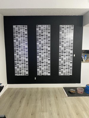 Guest review image 2 of 3, zoom in