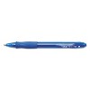 BIC Velocity Retractable Ball Pen Blue Ink 1.6 mm 36/Pack VLGB361BE - 2 of 4