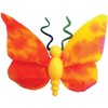 Roylco Butterfly Ornaments Kit - 3 of 3