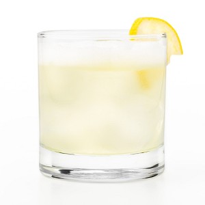 Libbey Heavy Base Rocks Glasses, 8 ounce, Set of 24 - 1 of 4