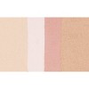 Wet n Wild Megaglo Illuminating Blush Palette - Catwalk Pink - 0.41oz - 4 of 4