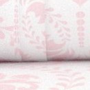 classic in pink pink