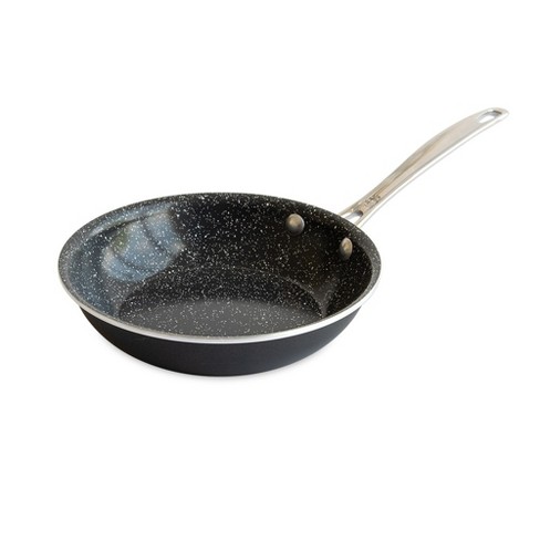 Nordic Ware Basalt 8