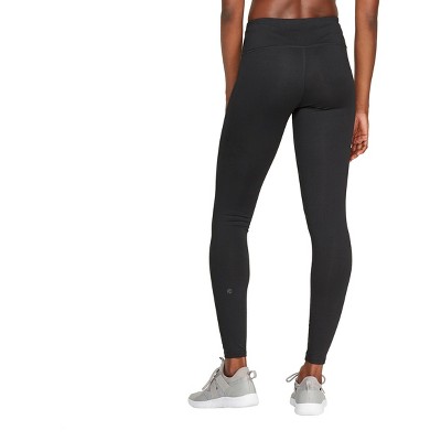 champion target leggings