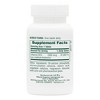 Vitamin B-12 2000mcg Time Release by Nature's Plus  -  60 Sustained Release Tablet - 2 of 2