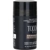 Toppik Hair Building Fibers, Fill In Fine or Thinning Hair Instantly Thicker, Fuller Looking Hair for Men & Women - 3 of 4