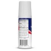 Theraworx Relief Joint Relief Roll-On - 2.5oz - 2 of 4