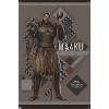 Trends International Marvel Black Panther: Wakanda Forever - M'Baku Unframed Wall Poster Prints - 4 of 4