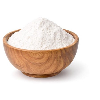 Aiva Corn Starch