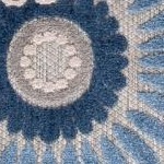 grey/blue
