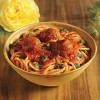 Amy's Frozen Spaghetti Italiano Bowl - 9.5 oz - 3 of 4