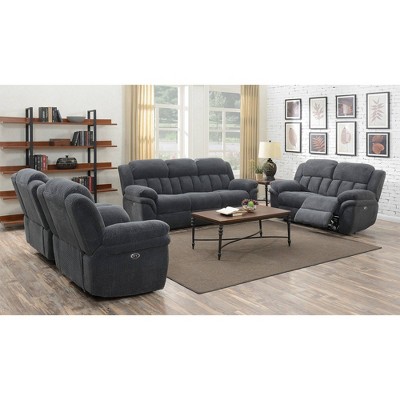 target living room sets