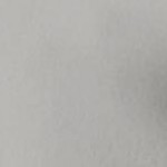 white + particle board