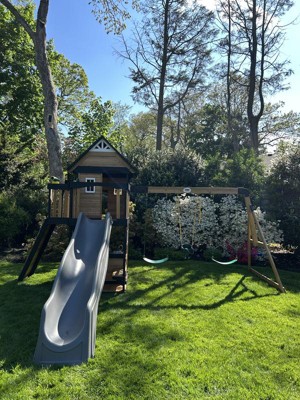 Guest review image 4 of 4, zoom in