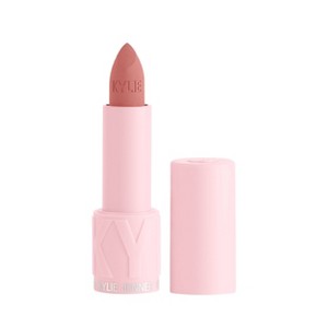 Kylie Cosmetics Matte Lipstick - 0.12oz - Ulta Beauty - 1 of 4
