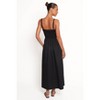 Petal and Pup Jacinta Maxi Dress - 3 of 4