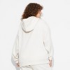 Women's Perfect Hoodie Sweatshirt - Wild Fable™ - 3 of 3
