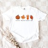 Simply Sage Market Fall Favorites Garment Dyed Tee - 3 of 4