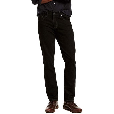 Levis Men's 511 Slim Fit Jeans - Native Cali