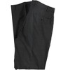 Calvin Klein Mens Slim Fit Plaid Dress Pants Slacks - 2 of 3