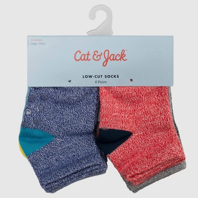 soft socks