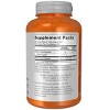 Beet Root by Now Foods  -  180 VegCap - 2 of 3