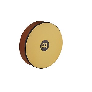 MEINL True Feel Synthetic Head Hand Drum - 1 of 1