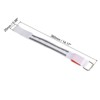 Unique Bargains Personal Reflectors for Parties Concerts Night Run LED Glow Wristband 14.17 Inch 4 Pcs - 2 of 4