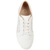 Journee Collection Women's Taschi Sneakers - 4 of 4