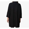 Women's Cozy Up Coat - Stella Carakasi - 3 of 3