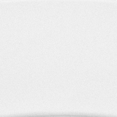 White Resin Folding Kids Chair with Vinyl Cushions, Set of 10