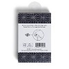 U Brands 60ct Sphere Push Pins - image 2 of 4