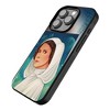Keyscaper Star Wars Rebel Alliance Portrait Bump Cell Phone Case for Apple iPhone - 2 of 4