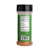 Fat Boy Hickman's BBQ 4 oz Divine Swine Pork Rub - Pack of 2 - 4 of 4