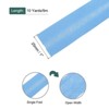 Unique Bargains Polyester Washable Sewing Binding Bulk Single Fold Bias Tape - 2 of 4