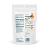 UpSpring Stomach Settle Morning Sickness Drops - Lemon Ginger Honey - 28ct - 2 of 4