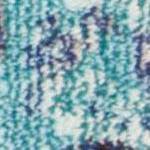 turquoise/navy